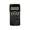 Sharp EL-W535HTB – Write View Scientific Calculator